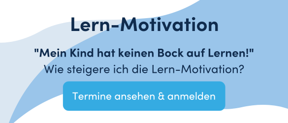 webinare-lern-motivation-2